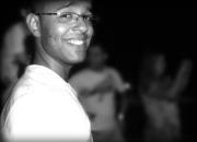 Marcio