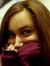 Katie