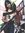 Rina