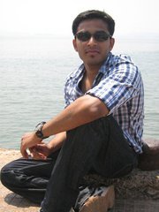 Aditya