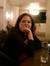 Sonu