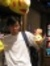 Yongmin...