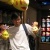 Yongming Tu