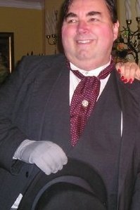 Karl