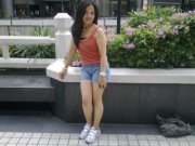 Elizabeth