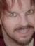Darrell