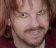 Darrell