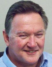 Bill