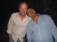 Christoph