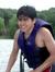 Justin