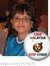 Farida