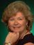 Beverly Wells