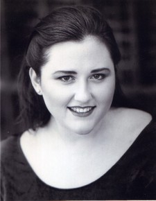 Kate Bayus