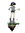 Mercury (thecourtjester) | 26 comments