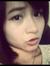 Norelle