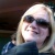 Jennifer Allen