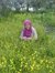 Janaine