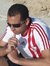 Ahmed