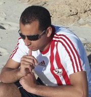 Ahmed