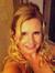 Tammy Martin
