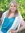 Irene Vincent | 4 comments