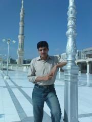 Abdo