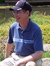 R.L. Anderson