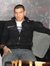 Ahmed