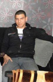 Ahmed