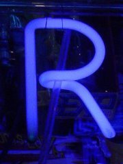 Randy