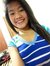 Leslee
