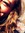 Rosii (thats_what_she_read) | 2 comments