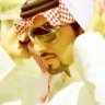 Mohammed