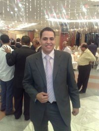 Wael