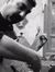 Ziad