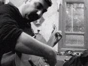 Ziad