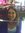 Joelle