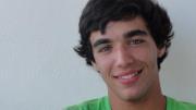 João