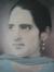 Kabir