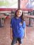 Habiba