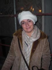 Cristina