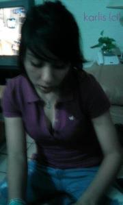 Karla