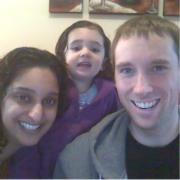 Rehana