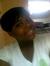 Keitha