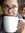 Shawn | 2 comments