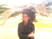 Mohammed
