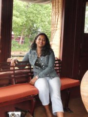 Sudha