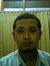 Andre