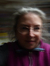 Mary Beth Frezon