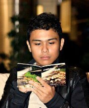 Faisal